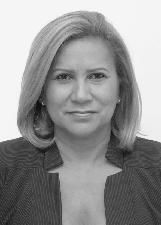 Foto de MARIA LUCIA RODRIGUES MARQUES