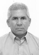 Foto de JOÃO OLIVEIRA FILHO
