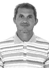 Foto de ANTONIO RODRIGUES FILHO