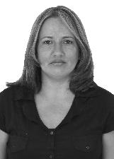 Foto de ELIANE FATIMA DE MOURA