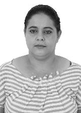 Foto de ELIENE TEOFILO ABADE