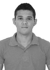 Foto de MARCELO LIMA DA CONCEIÇÃO