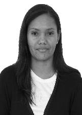 Foto de MARIA JOSE DE SOUZA OLIVEIRA
