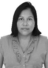 Foto de NAYRA SARGICA SALDANHA