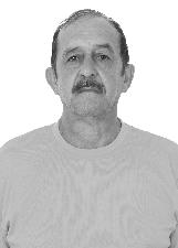 Foto de NILSON RENI MACCAGNAN