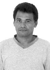 Foto de RAIMUNDO DIAS CARNEIRO