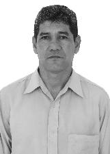 Foto de RAIMUNDO NONATO GAMA DE OLIVEIRA