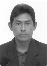 Foto de ANDERSON FERREIRA DA SILVA