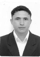 Foto de EDINANDO NOGUEIRA RODRIGUES
