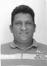 Foto de JANEUDO RUFINO DE ANDRADE
