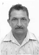 Foto de LAURIVAL DA SILVA ROCHA