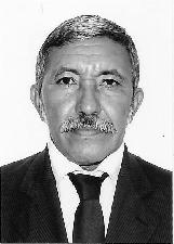 Foto de LUIS DA SILVA PINHEIRO