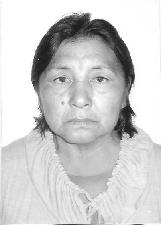 Foto de MARIA DE FATIMA CHAGAS