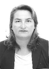 Foto de NECILDA MAIA SOUSA