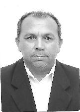 Foto de RAIMUNDO RIBEIRO LEITE DOS SANTOS