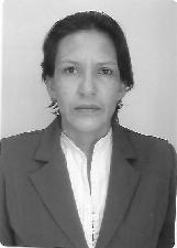 Foto de ROSANGELA ALEIXO FIRINO