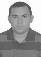 Foto de ALESSANDRO DALTRO SOUSA