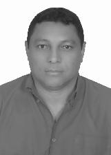 Foto de ANTONIO DE ANDRADE MELO