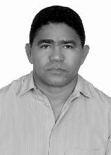 Foto de ELIAS FILINTO ALVES