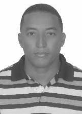 Foto de ERISMAR REIS SILVA