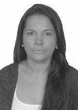 Foto de ERISNEIDE SILVA PEREIRA COSTA