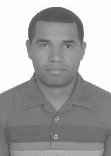 Foto de FRANCISCO ALENCAR DO NASCIMENTO