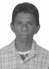 Foto de JOSE DOS SANTOS MORAES