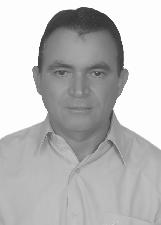 Foto de JOSE NIVALDO DE LACERDA