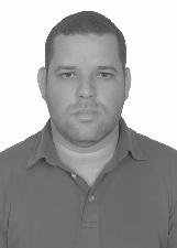 Foto de LUCIANO MEDEIROS NORONHA
