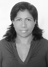 Foto de MAURICELIA CRISTINA NASCIMENTO ALBUQUERQUE