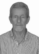 Foto de NAPOLEÃO ANTONIO ZEOLLA MACHADO