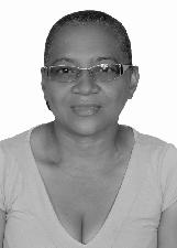 Foto de ROSIMEIRE RIBEIRO BARROS