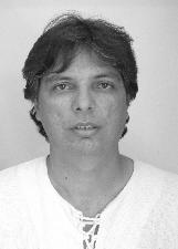 Foto de AFONSO VALTER PARENTE PINTO