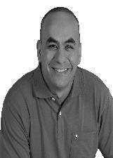 Foto de ALEXANDRE MOREIRA DOS SANTOS