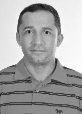 Foto de BERNABETO ALVES DE ARAÚJO