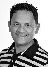 Foto de CARLOS AUGUSTO SENA BARBOSA
