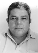 Foto de CHARLES DANTAS DA SILVA