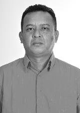 Foto de EDVALDO PAIXÃO GOMES