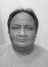 Foto de ELIZEU MIGUEL DEODORO