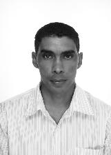 Foto de FLAVINEY ALMEIDA PEREIRA