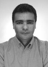 Foto de Francisco Edinaldo Pereira Lima