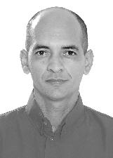 Foto de FÁBIO GONÇALVES DE ALMEIDA