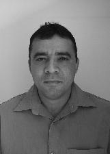 Foto de GILTON DE OLIVEIRA LIMA