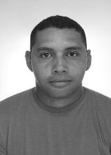Foto de JEFFERSON SOUZA LIMA