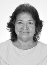Foto de JOSENAIDE MADUREIRA SILVA DE DEUS