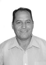 Foto de JOÃO GOMES DE SOUZA