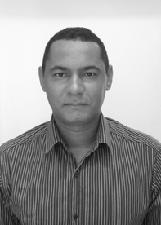 Foto de LEORNANDO DE ARAUJO ARRUDA