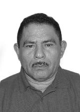 Foto de LUIZ RODRIGUES DOS SANTOS