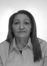 Foto de LÚCIA DE FÁTIMA ALVES TEIXEIRA