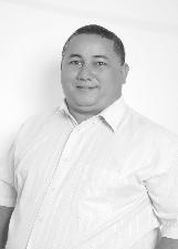 Foto de MANOEL ANTONIO DOS SANTOS SANTANA